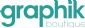 graphic design in WARRINGTON - Jessica Walker Freelance Designer