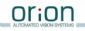 Industrial Automation in HUNTINGDON - Orion Automation Ltd