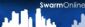 Content Management in GLASGOW - Swarm Online
