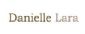 wedding dresses in SHEFFIELD - Danielle Lara Couture