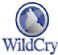 architects in SOUTHAMPTON - WildCry Technical Services Ltd