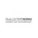 Art Galleries in GODALMING - McAllister Thomas Fine Art