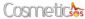 dentists in stockport - Cosmeticsos Ltd
