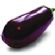 Graphic Design in LEIGHTON BUZZARD - Aubergine 262