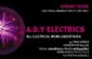 in OLDHAM - A.D.Y Electrics in OLDHAM - A.D.Y Electrics
