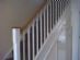 carpenters in BASINGSTOKE - KJM Carpentry and Joinery Basingstoke