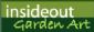Garden Supplies in BUXTON - Insideout Garden Art