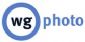 photographers in NORWICH - WGPhoto