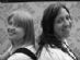 Event Planning in nottingham - Laura and Victoria Wedding Planners
