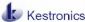 Barcode Systems in ST. ALBANS - Kestronics Ltd
