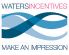 graphic design in SWANSEA - Waters Incentives