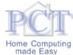 Laptop Repair in SUTTON COLDFIELD - PC Therapist Ltd Laptop Repair in SUTTON COLDFIELD - PC Therapist Ltd