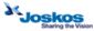 Technical Training in LONDON - Joskos IT Training
