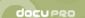 web development in BRADFORD - Docupro
