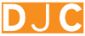 web designers in LIVERPOOL - DJC Design web designers in LIVERPOOL - DJC Design