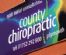  in PLYMOUTH - County Chiropractic Plymouth