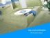 bathroom fitters in LONDON - Ma-lKor Interiors