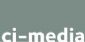 Graphic Photography in YARM - Ci-Media