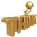 business advice in NEWCASTLE UPON TYNE - The Thinking Room