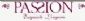 Lingerie in SOUTHPORT - Passion Exquisite Lingerie
