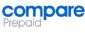 Travel Cards in WICKFORD - Compare Prepaid Credit Cards