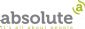 Employment Consultants in CREWE - Absolute Recruitment UK Ltd