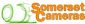 Camera Shops in WELLS - Somerset Cameras