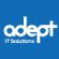 Computer Repair in NORWICH - Adept IT Solutions Computer Repair in NORWICH - Adept IT Solutions