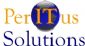 IT Consultancy in ALNWICK - PerITus Solutions IT Consultancy in ALNWICK - PerITus Solutions