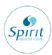 Health Clubs in bristol - Spirit Health Club Bristol