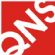 computer support in LINCOLN - Quality Network Services Ltd