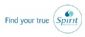sports in TAUNTON - Spirit Health Club Taunton