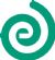 marketing in RICHMOND - Endacotts