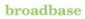 in LONDON - Broadbase in LONDON - Broadbase