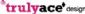 Graphic Design in SUTTON COLDFIELD - Truly Ace Graphic Design