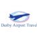 Airport Transfers in DERBY - Derby Airport Travel Airport Transfers in DERBY - Derby Airport Travel