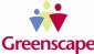 Fencing Contractors in ASHTON-UNDER-LYNE - Greenscape Ltd