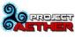 sports in HOVE - Project Aether