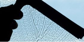 Art cleaning - Window Cleaners Birmingham