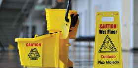 Art cleaning - Window Cleaners Birmingham