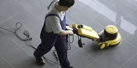 Art cleaning - Window Cleaners Birmingham