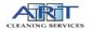 cleaners in BIRMINGHAM - Art Cleaning Services cleaners in BIRMINGHAM - Art Cleaning Services