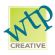 graphic design in LIVERPOOL - WTP Creative
