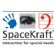 Medical Equipment in SHIPLEY - SpaceKraft Ltd