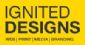 in DROMORE - Ignited Designs in DROMORE - Ignited Designs