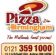 Pizza Delivery in BIRMINGHAM - Pizza Birmingham