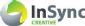 Website Graphic Design in WELWYN - InSync Creative