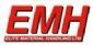 manufacturing in NOTTINGHAM - Elite Material Handling Ltd