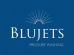 Driveway Cleaning in LEEDS - Blujets Driveway Cleaning Driveway Cleaning in LEEDS - Blujets Driveway Cleaning