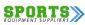 Sports Shops in IMMINGHAM - Sports Equipment Suppliers